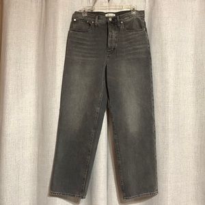 Madewell Dadjean